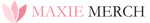 Maxiemerch