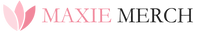 Maxiemerch